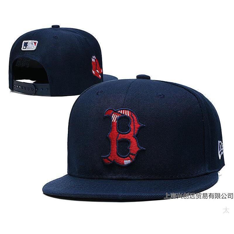 Olive Team League Baseball Cap Embroidered Sun Hat Couples All Season Outdoor