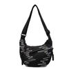 2025 Fashion Trend Niche Design Casual Simple Large-capacity Bag Autumn New Women's Shoulder Messenger Bag