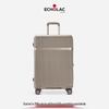 Echolac Stylish ABS+PC Hardside Luggage