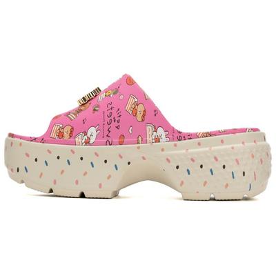 Unisex-Schuhe