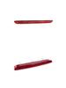 Third Brake Light for BMW 3 Series E93 (2007-2013) - Part# 63257162309