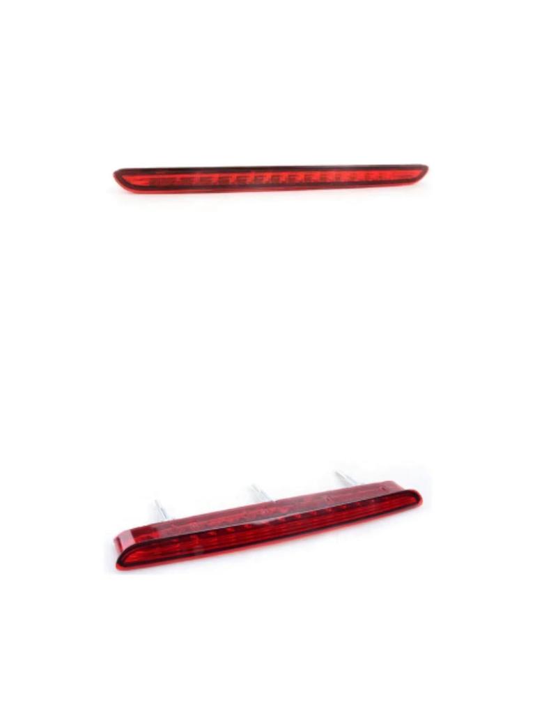 Third Brake Light for BMW 3 Series E93 (2007-2013) - Part# 63257162309