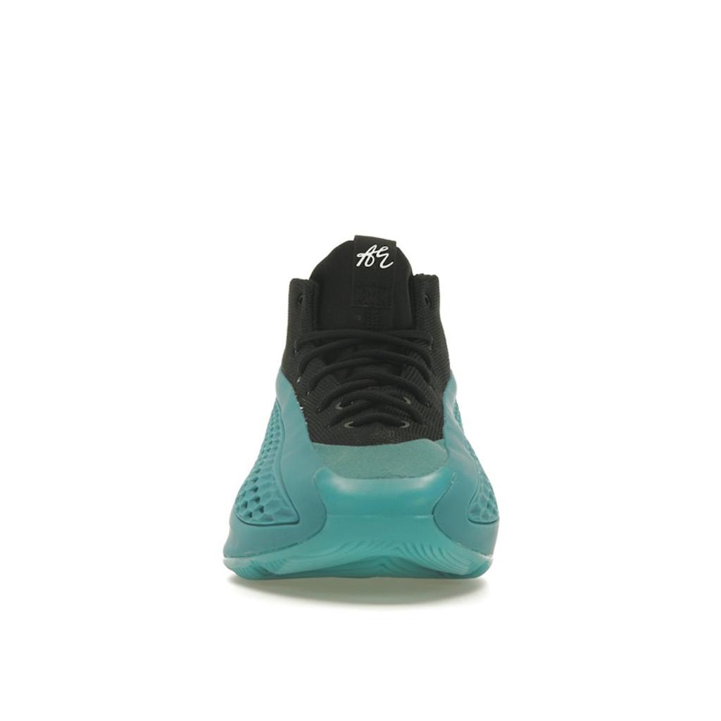 Adidas AE 1 New Wave Unisex Sneakers Blue Arctic-Fusion Core-Black IF1860