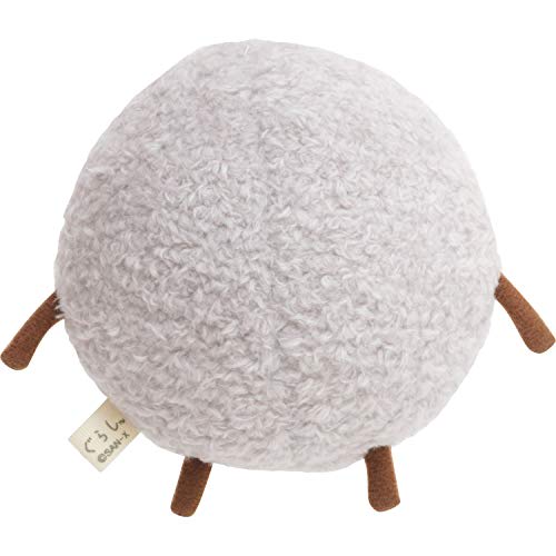 San-X Sumikkogurashi Plush Toy S Dust MY92801