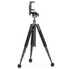 Ulanzi T028GBB1 Ulanzi MT-63 Portable Mini Tripod