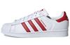 Superstar 'White Scarlet' BD7420