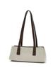 GUESS Alice Shoulder Satchel handbag