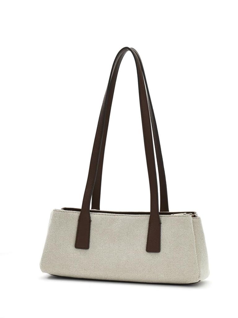 GUESS Alice Shoulder Satchel handbag