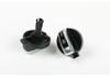 BMW 5, 6, 7 Series, X3, X4 Headlight Switch Button Replacement for F10, F18, F25, F01, F02.