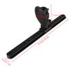 Adjustable Kayak Foot Pegs Foot Brace Pedals