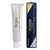 Crème Yeux Médicinale Anti-Rides Blanchissante 30g exclusivement chez beauty Crème yeux médicinale Soin anti-âge Hautement hydratante Formule sans