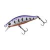 Daiwa SC Minnow 50S P Yamame OB