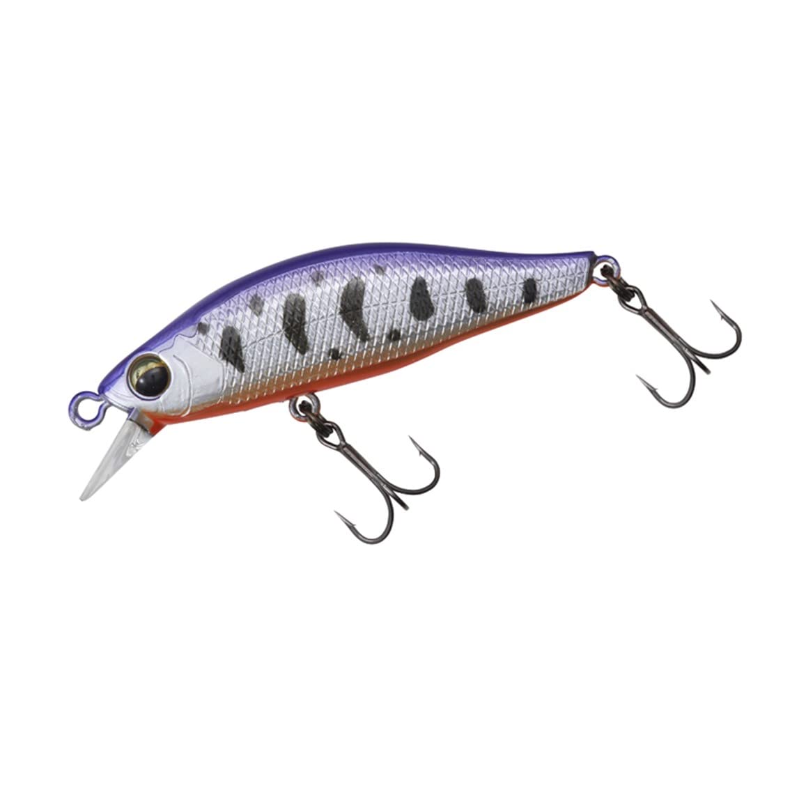

Daiwa SC Minnow 50S P Yamame OB