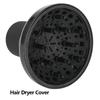 Volumizing Hair Dryer Diffuser Professional Hair Blower Diffuser  Hairdressing Salon