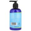 Henna & Biotin Herbal Conditioner, For Normal or Color Treated Hair , 8 fl oz (240 ml)