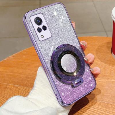 Cover per smartphone – Cover antiurto per smartphone