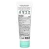 Daily, Mineral Sunscreen, Spf 30, 118Ml(4Fl Oz)