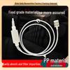 Accesorii pentru bar – Sifoane pentru carbogazificare