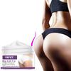 Buttocks Lifting Cream Buttocks Care Beauty Butt Cream