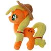 Mi Pequeño Pony Twilight Sparkle Rainbow Dash Muñeco de Peluche Juguete 30CM