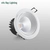 Foco empotrable LED NVC