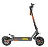 KuKirin G4 Ultra All Terrain  Electric Scooter 11 Inch Off-Road Tires 120Kg Max Load 1000W Dual Motor 80KM Max Range Folding E-Scooter