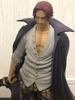 [USED] One Piece P.O.P DX Shanks