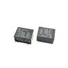 Hongfa Relay HF33F 5-pin 10A SPDT, Models: 005-ZS3, 012-ZS3, 024.