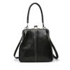 Handbag - Lightweight and Retro Single-shoulder Bag, Elegant Women's Casual Crossbody Bag