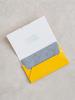 Hatherine Perfect Oil Control Blotting Papers, 70 Sheets
