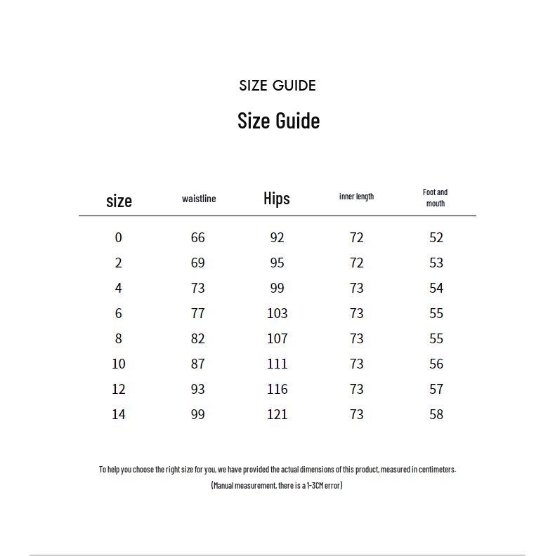 PORTS Women's Solid Commuter Casual Pants