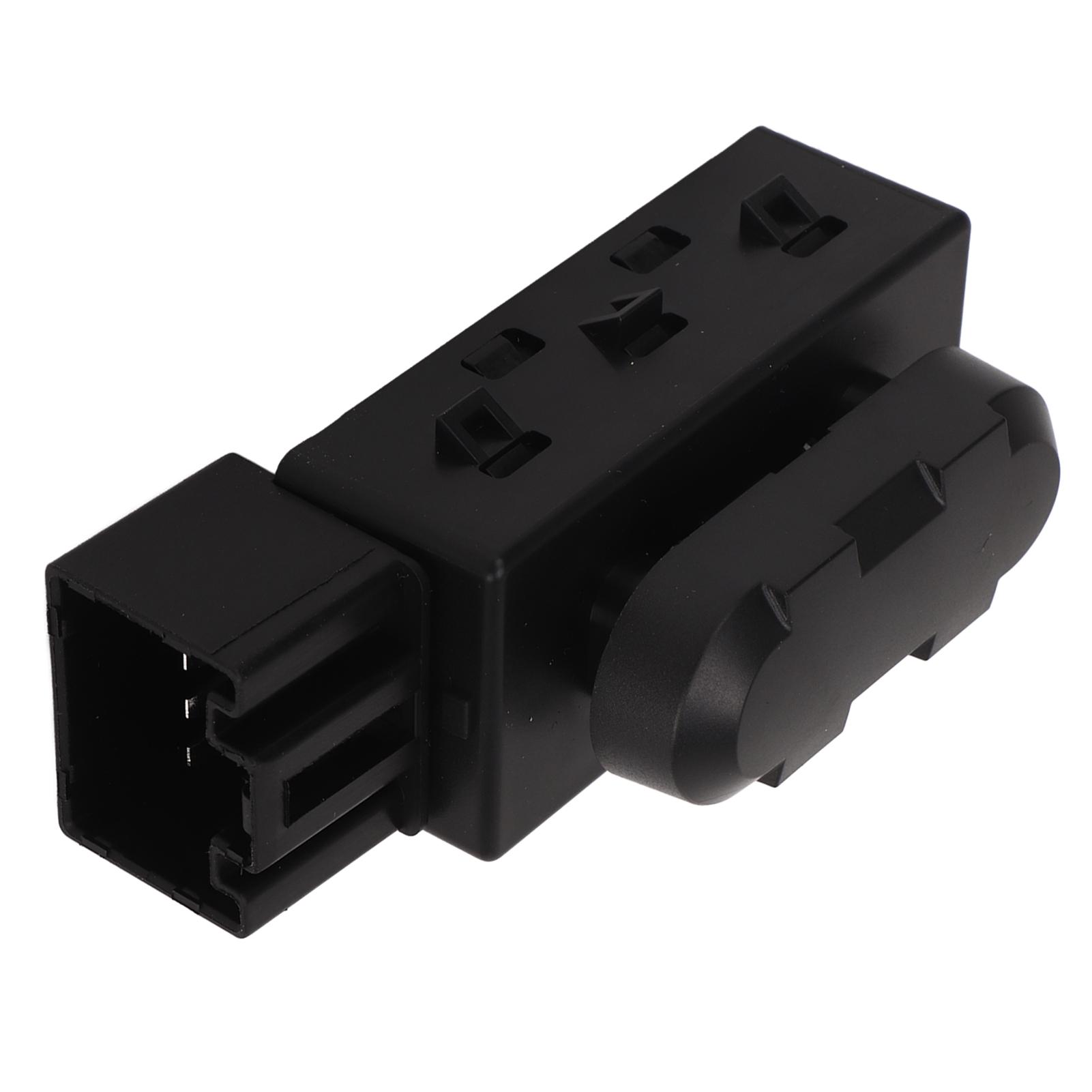 

Переключатель сиденья с электроприводом 5F9T-14B709-AA Замена для Ford Edge Escape Expedition Explorer Flex