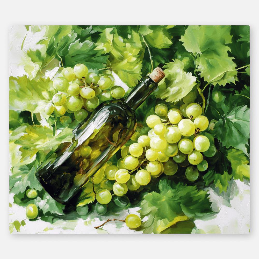 Italian Lake Como Scenery Tapestry Oil Painting Style Wall Hanging Polyester Aesthetic Decor for Bedroom Living Room Dorm