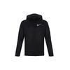New Jackets Men Black AR0258-011