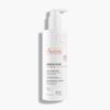 Xeracalm Nutrition Lotion 400ml (Skin Barrier Strengthening Lotion)