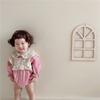 Decor House Wall Hanging Wood Craft Window Shaped Pendant Alphabet Wall Hanger Wood Hanger Pendant