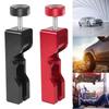 Auto Zündkerzenwerkzeug Einstellung 10mm 12mm 14mm 16mm Einfach zu bedienen