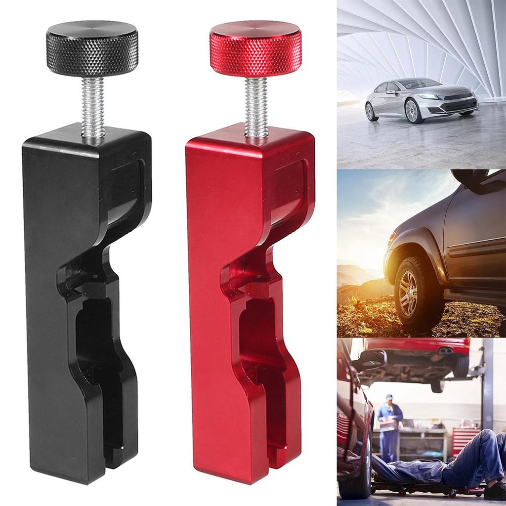 Auto Zündkerzenwerkzeug Einstellung 10mm 12mm 14mm 16mm Einfach zu bedienen