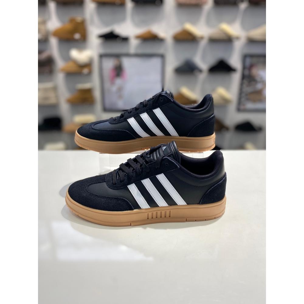 

adidas IE9045 GRADAS Кроссовки Gradas унисекс