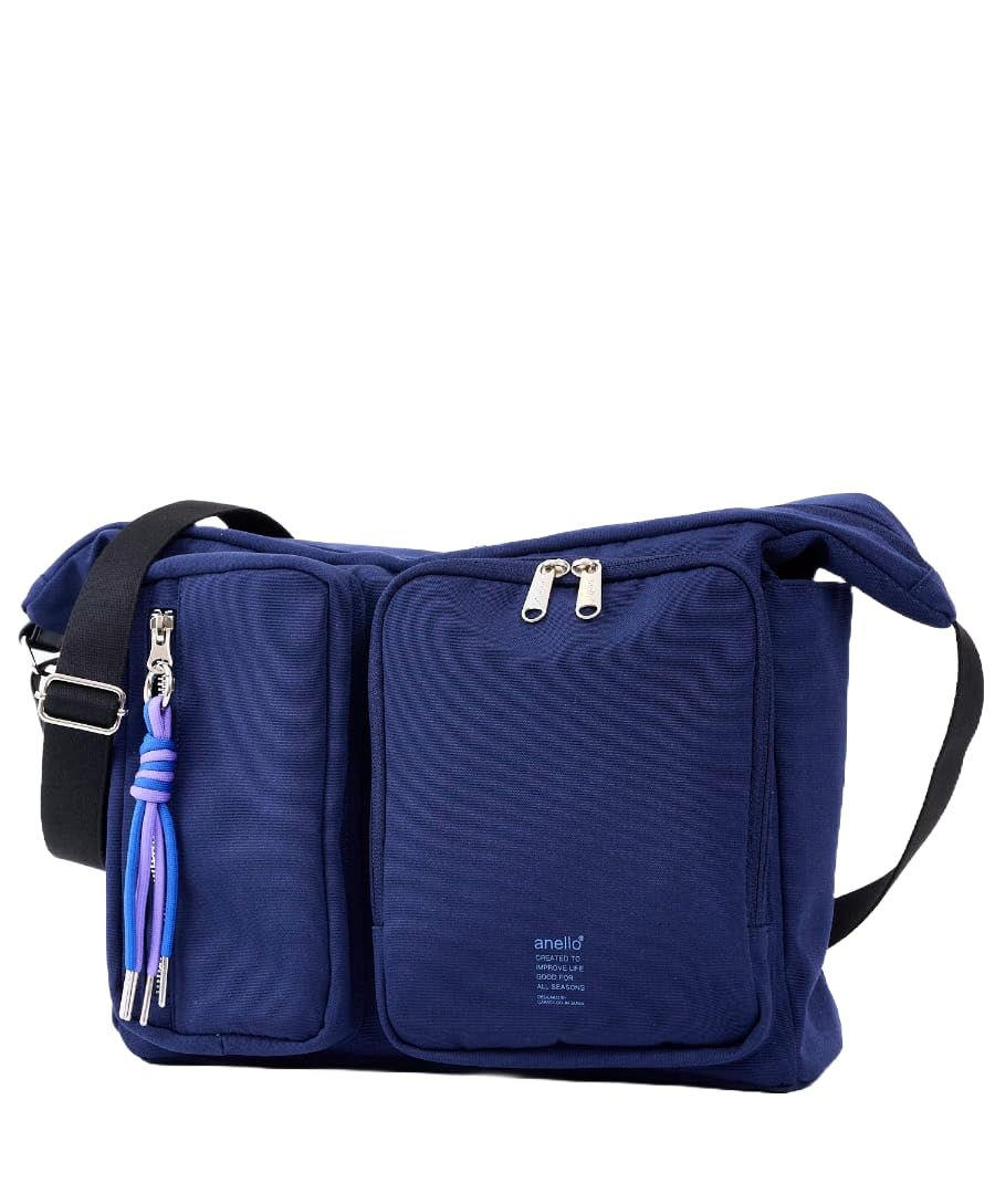 

Сумка на плече DOROTHY ATB4823 NV