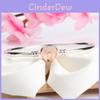 Braceletes – Braceletes charme