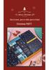 2026 Christmas Countdown Calendar Box: New Style Gift Packaging