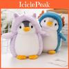 Bonecas e peluches – Peluches