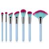 Stroke of Beauty - Set of 7: Makeup Brush