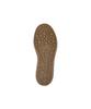 Camper Pelotas Soller K201818-004