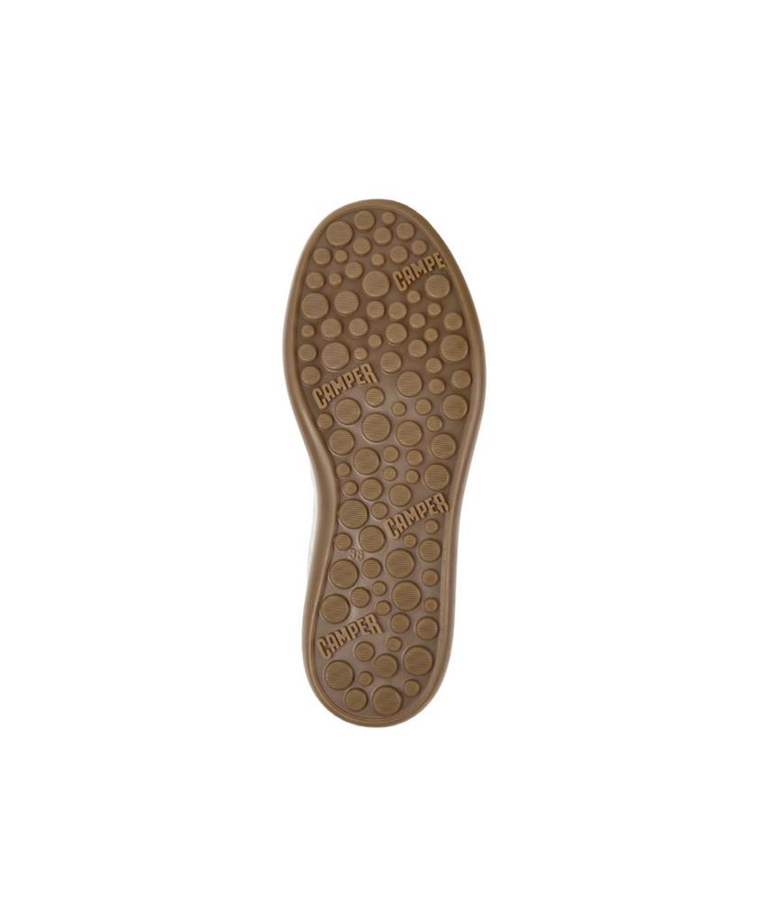 Camper Pelotas Soller K201818-004