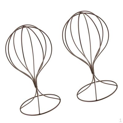 מוצרי כביסה – קולבים