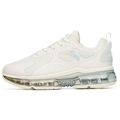 Calzado para mujer – Zapatillas deportivas