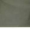 HYDROGEN Women'S Multi Trail Running Shorts