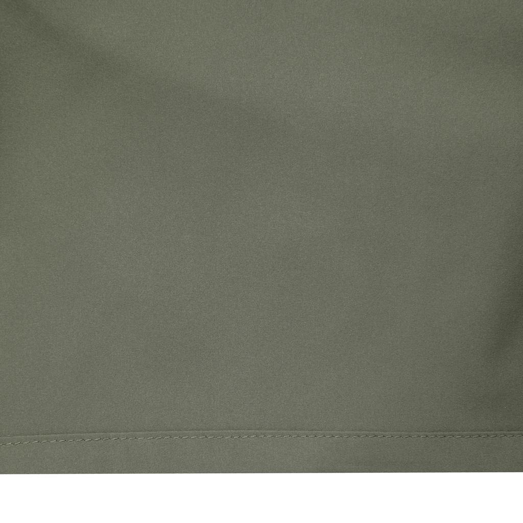 HYDROGEN Women'S Multi Trail Running Shorts